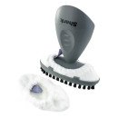 Shark Garment Steamer Attachment with 2 Bonnets for S3901 - XGS3901UK