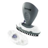Shark Garment Steamer Attachment with 2 Bonnets for S3901 - XGS3901UK