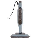 Base 2 Mode Steam Scrubber Body - S6002 - XPODS6002EUUK