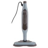 Base 2 Mode Steam Scrubber Body - S6002 - XPODS6002EUUK