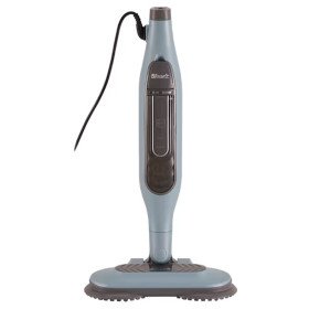 Base 2 Mode Steam Scrubber Body - S6002 - XPODS6002EUUK