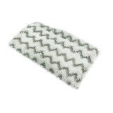 Shark Touch Free Dirt Grip Pad - S1000 - P1000UKE
