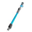 Shark Complete Handle for SM200 - 1098SOUK