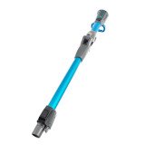 Shark Complete Handle for SM200 - 1098SOUK