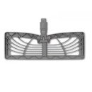 Shark Extra Large Rectangle Mop Head - 1023SOUK