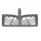 Shark Extra Large Rectangle Mop Head - 1023SOUK