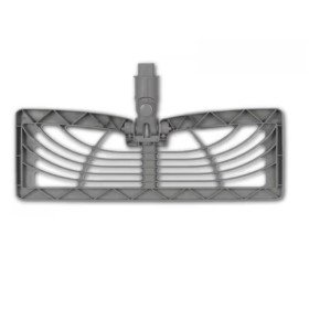 Shark Extra Large Rectangle Mop Head - 1023SOUK
