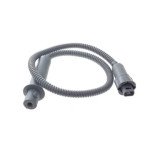 Shark Flexi Hose for S2901/ S7000 - 3010FO2901UK