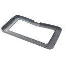Shark Carpet Glider for S3101/ S3251 - XCG3101UK