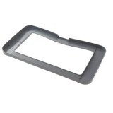 Shark Carpet Glider for S3101/ S3251 - XCG3101UK