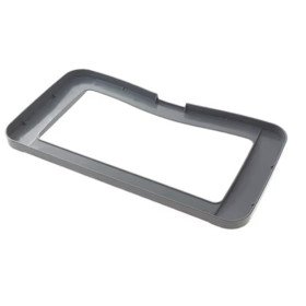 Shark Carpet Glider for S3101/ S3251 - XCG3101UK