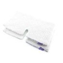 Shark Steam Mop Pockets - XT2901EU