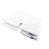 Shark Steam Mop Pockets - XT2901EU