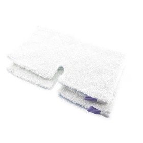 Shark Steam Mop Pockets - XT2901EU