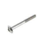 Shark Replacement Assembly Screw for S3901 - 1075SOUK