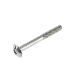 Shark Replacement Assembly Screw for S3901 - 1075SOUK