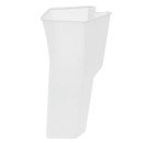 Shark Filling Flask for S6003 - 3090ST600UK