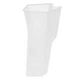 Shark Filling Flask for S6003 - 3090ST600UK