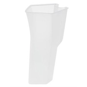 Shark Filling Flask for S6003 - 3090ST600UK