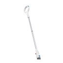 Shark Handle for S6001 - 3086ST600UK