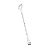 Shark Handle for S6001 - 3086ST600UK