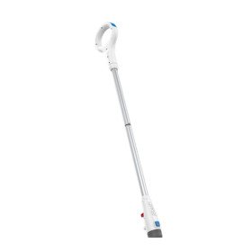 Shark Handle for S6001 - 3086ST600UK