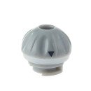 Shark Water Reservoir Filler Cap for S3101 - 1014SOUK