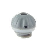 Shark Water Reservoir Filler Cap for S3101 - 1014SOUK