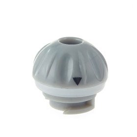Shark Water Reservoir Filler Cap for S3101 - 1014SOUK