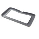 Shark Rectangular Carpet Glider - XCG3501UK