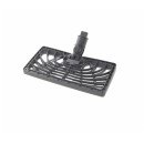 Shark Steam Pocket Rectangle Mop Head - 1024SOUK