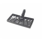 Shark Steam Pocket Rectangle Mop Head - 1024SOUK