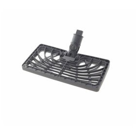 Shark Steam Pocket Rectangle Mop Head - 1024SOUK