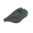 Shark Concentrator Nozzle for S3901 - 1072SOUK