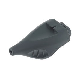 Shark Concentrator Nozzle for S3901 - 1072SOUK