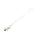 Shark Handle for S6003 - 3091ST600UK