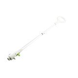 Shark Handle for S6003 - 3091ST600UK