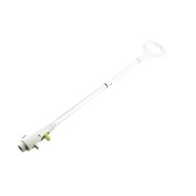Shark Handle for S6003 - 3091ST600UK
