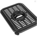 Shark Crisper Plate - AF400 - 4411CY400EUUK