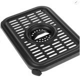 Shark Crisper Plate - AF400 - 4411CY400EUUK