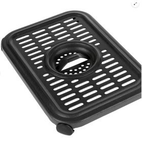 Shark Crisper Plate - AF400 - 4411CY400EUUK