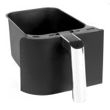 Shark Replacement Left Drawer - AF400UK - 4412CY400EUUK