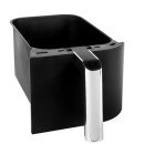 Shark Replacement Right Drawer - AF400UK - 4413CY400EUUK