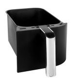 Shark Replacement Right Drawer - AF400UK - 4413CY400EUUK