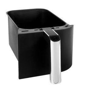 Shark Replacement Right Drawer - AF400UK - 4413CY400EUUK