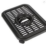 Shark Dual Zone Crisper Plate - 4239CY300EUUK