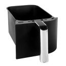 Shark Dual Zone Air Fryer Drawer 2 - AF300UK - 4238CY300EUUK