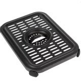 Shark Ninja Foodi Dual Zone Air Fryer Crisper Plate - AF451UK - 4525JN451EUUK