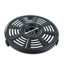 Shark Air Fryer Crisper Plate - 4030J100UK