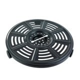 Shark Air Fryer Crisper Plate - 4030J100UK